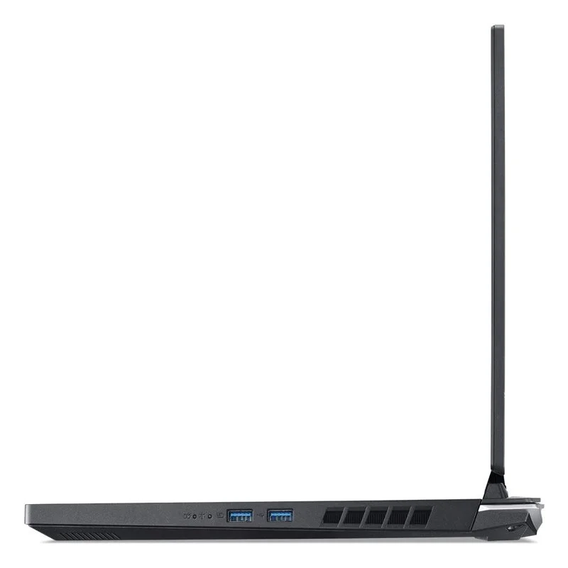 لپ تاپ 15.6 اینچی ایسر مدل Nitro 5 AN515 i9 12900H 32GB 512GB SSD 6GB RTX3060