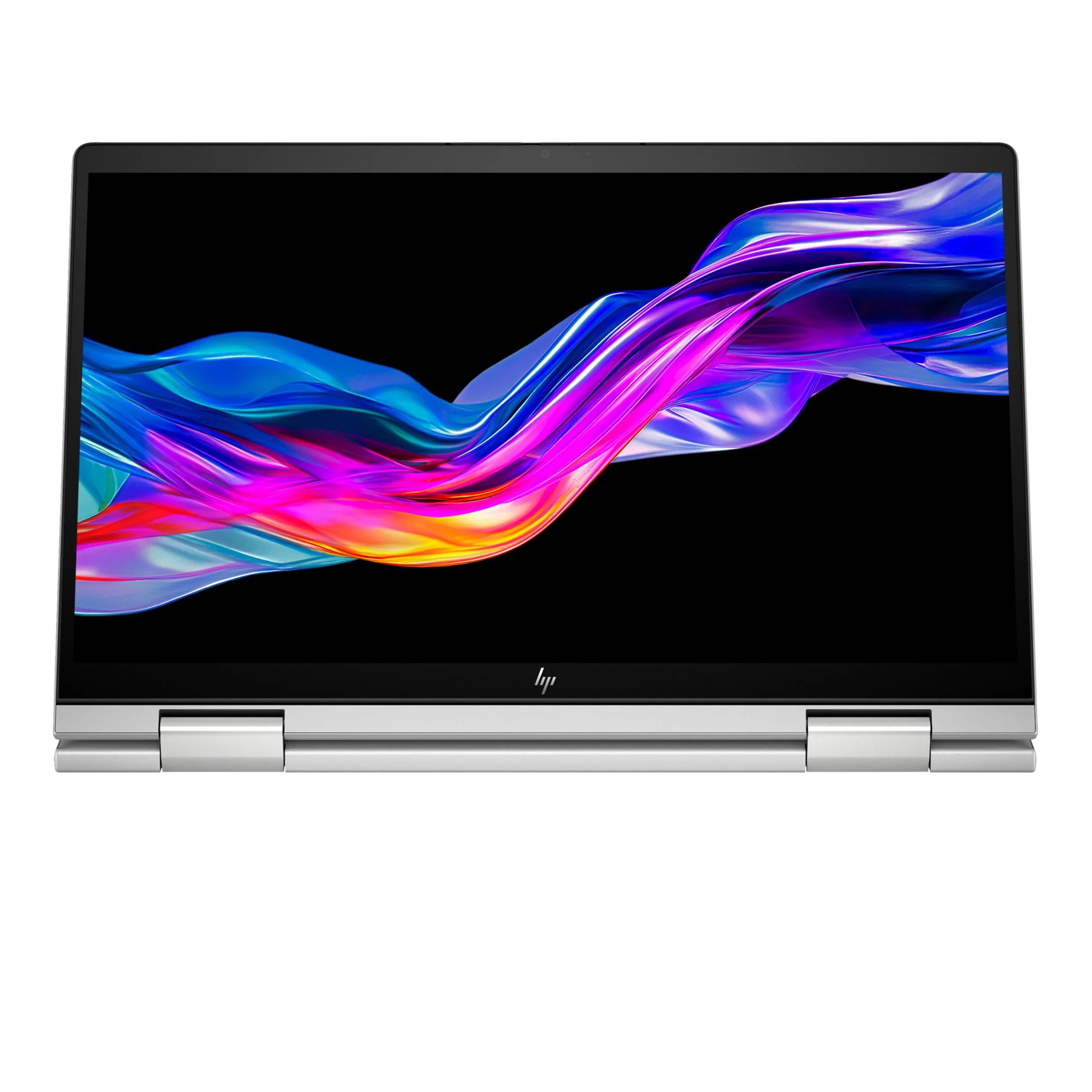 لپ تاپ 14 اینچی اچ پی مدل ENVY x360 14 ES1023dx core 7 150U 16GB 2TB intel Iris