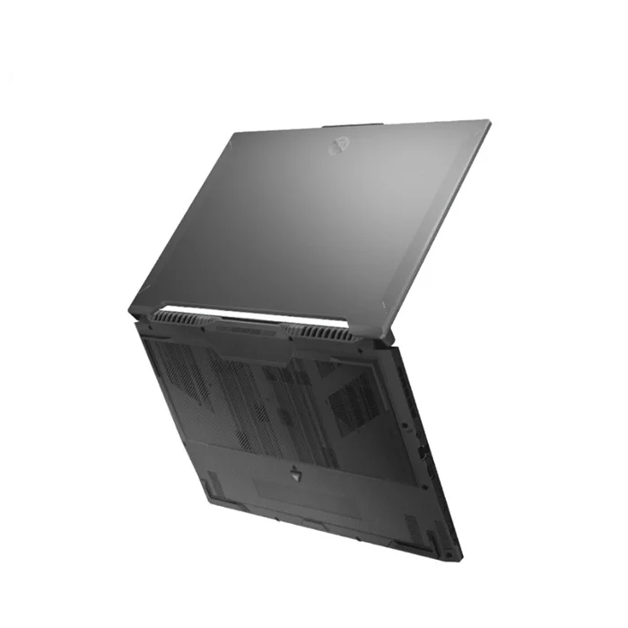 لپ تاپ 16 اینچی ایسوس مدل  TianXuan 5 Pro FX607JVR i9 14900HX 24GB 1TB SSD RTX 4060 8GB