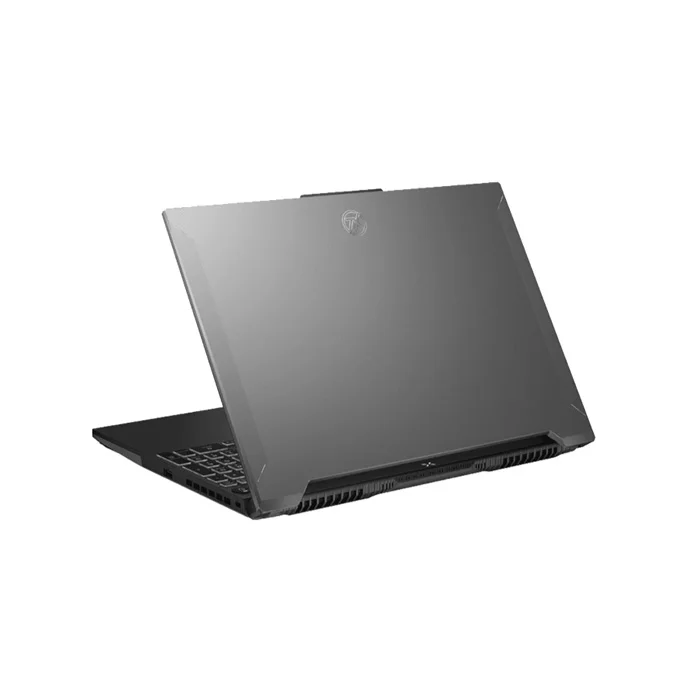 لپ تاپ 16 اینچی ایسوس مدل  TianXuan 5 Pro FX607JVR i9 14900HX 16GB 1TB SSD RTX 4060 8GB