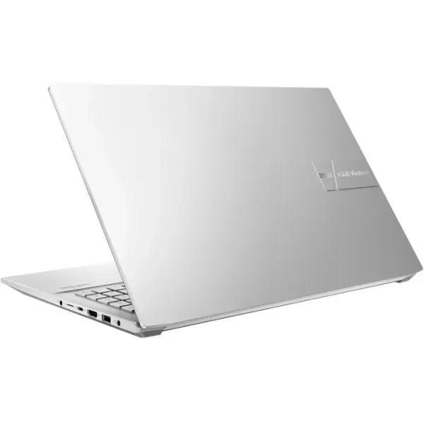 لپ تاپ 15.6 اینچی ایسوس مدل Vivobook X1504ZA i7 1255U 24GB 512GB SSD