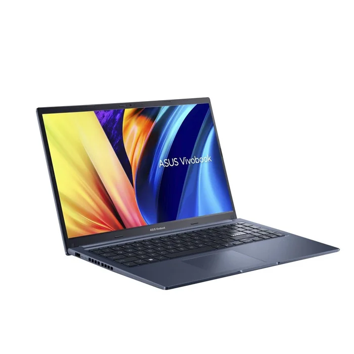 لپ تاپ 15.6 اینچی ایسوس مدل Vivobook X1502ZA Core i3 1220p 24GB 1TB SSD Intel