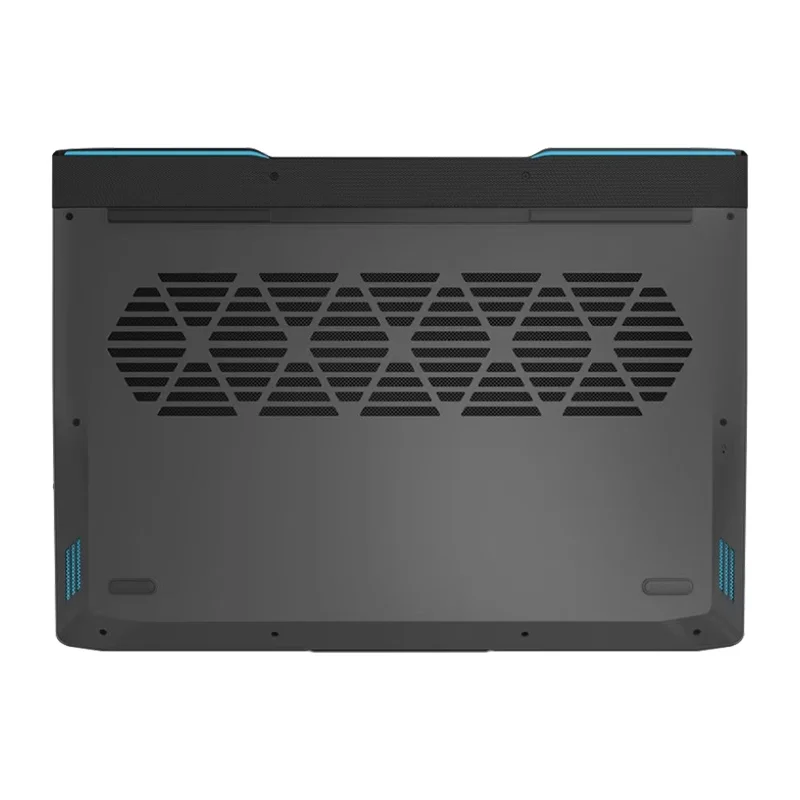 لپ تاپ لنوو 15.6 اینچی مدل LOQ Core i5 12450HX 16GB 1TB SSD RTX 3050 6GB