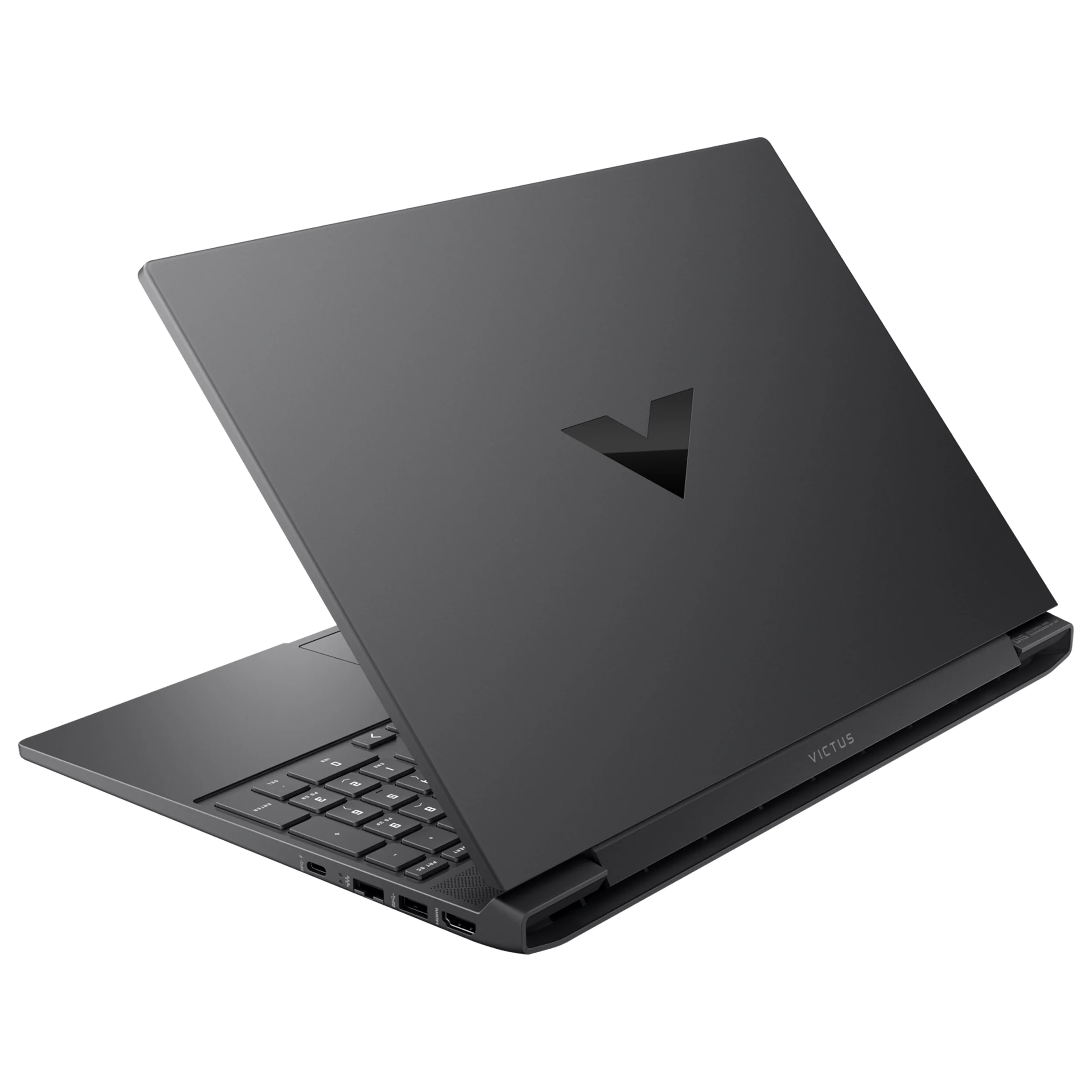 لپ تاپ 15.6 اینچی اچ پی مدل  Victus FA1023 Core i5 13500H 16GB 512GB SSD 6GB RTX3050