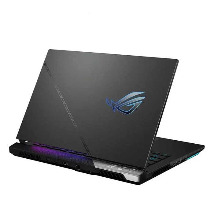 لپ تاپ 17.3 اینچی ایسوس مدل ROG STRIX G733ZX i9 12900HX 64GB 2TB SSD 16GB RTX3080Ti