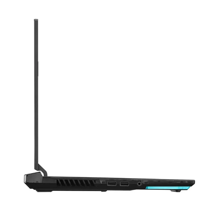 لپ تاپ 17.3 اینچی ایسوس مدل ROG STRIX G733ZX i9 12900HX 64GB 2TB SSD 16GB RTX3080Ti