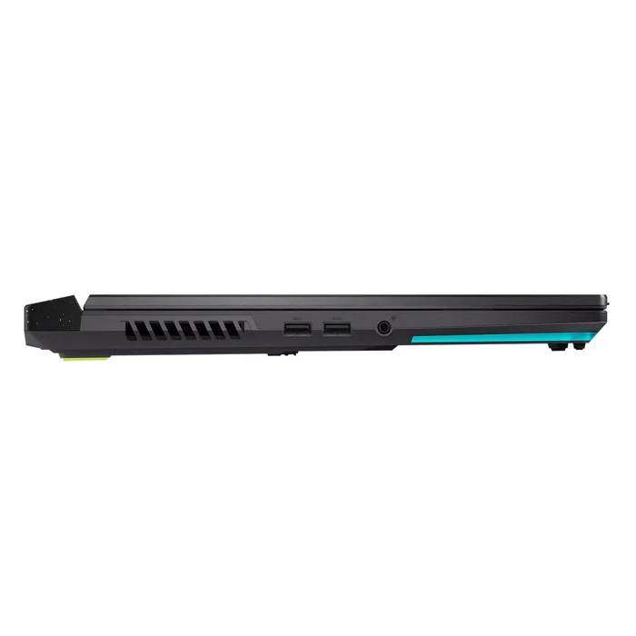 لپ تاپ 15.6 اینچی ایسوس ROG Strix G513RC R7 6800HS 16GB 512GB SSD RTX 3050 4G