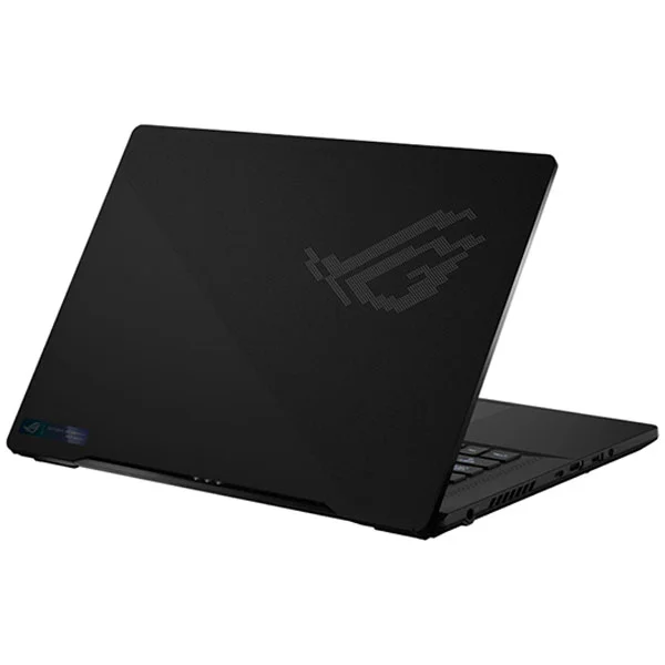 لپ تاپ 16 اینچی ایسوس مدل ROG Zephyrus M16 GU604VZ i9 13900H 32GB 1TB 12GB RTX 4080