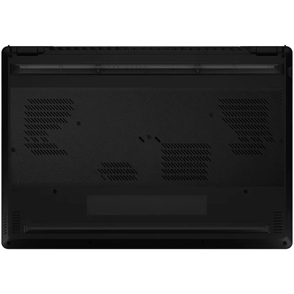 لپ تاپ 16 اینچی ایسوس مدل ROG Zephyrus M16 GU604VZ i9 13900H 8GB 1TB 12GB RTX 4080
