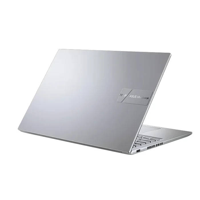 لپ تاپ 16 اینچی ایسوس مدل Vivobook R1605ZA i5 1235U 8GB 512GB SSD Intel Iris Xe