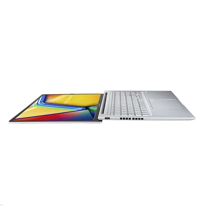 لپ تاپ 16 اینچی ایسوس مدل Vivobook R1605ZA i5 1235U 16GB 1TB SSD Intel Iris Xe