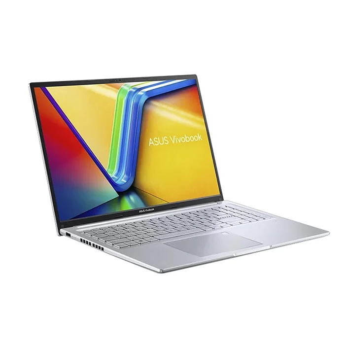 لپ تاپ 16 اینچی ایسوس مدل Vivobook R1605ZA i3 1215U 8GB 256GB SSD Intel Iris Xe