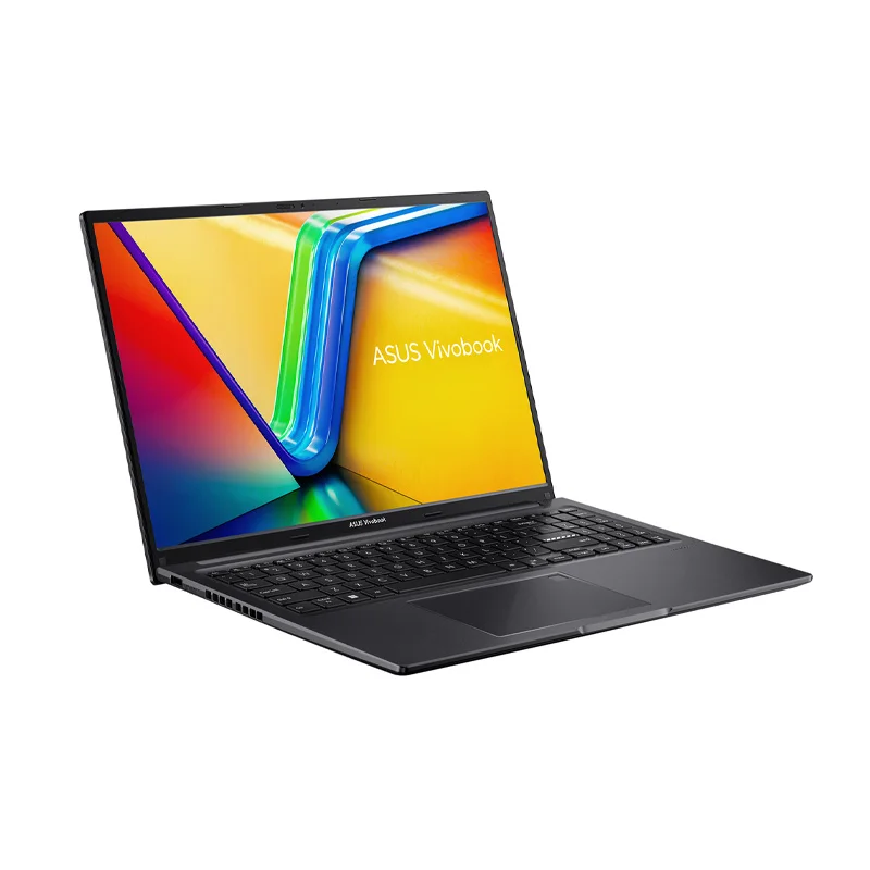 لپ تاپ 16 اینچی ایسوس مدل Vivobook X1605VA i7 13700H 8GB 1TB SSD Intel
