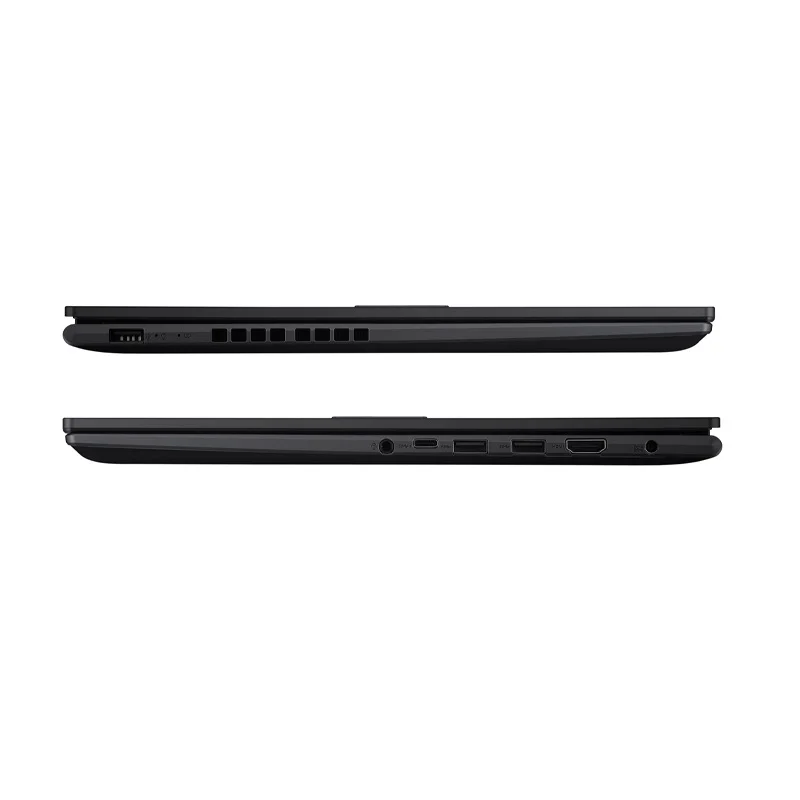 لپ تاپ 16 اینچی ایسوس مدل Vivobook X1605VA i7 13700H 16GB 512GB SSD Intel