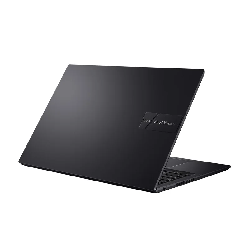 لپ تاپ 16 اینچی ایسوس مدل Vivobook X1605VA i7 13700H 16GB 1TB SSD Intel