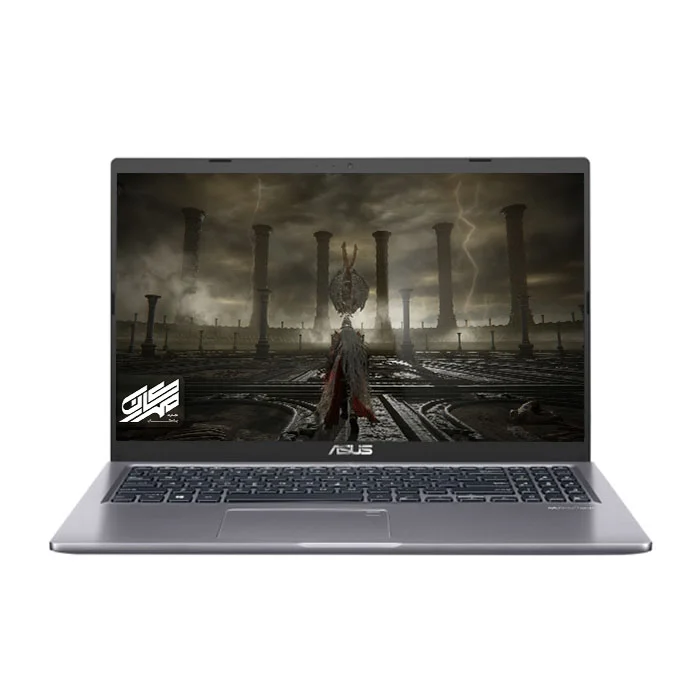 لپ تاپ 15.6 اینچی ایسوس مدل Vivobook X515EA i3 1115G4 4GB 1TB SSD Intel