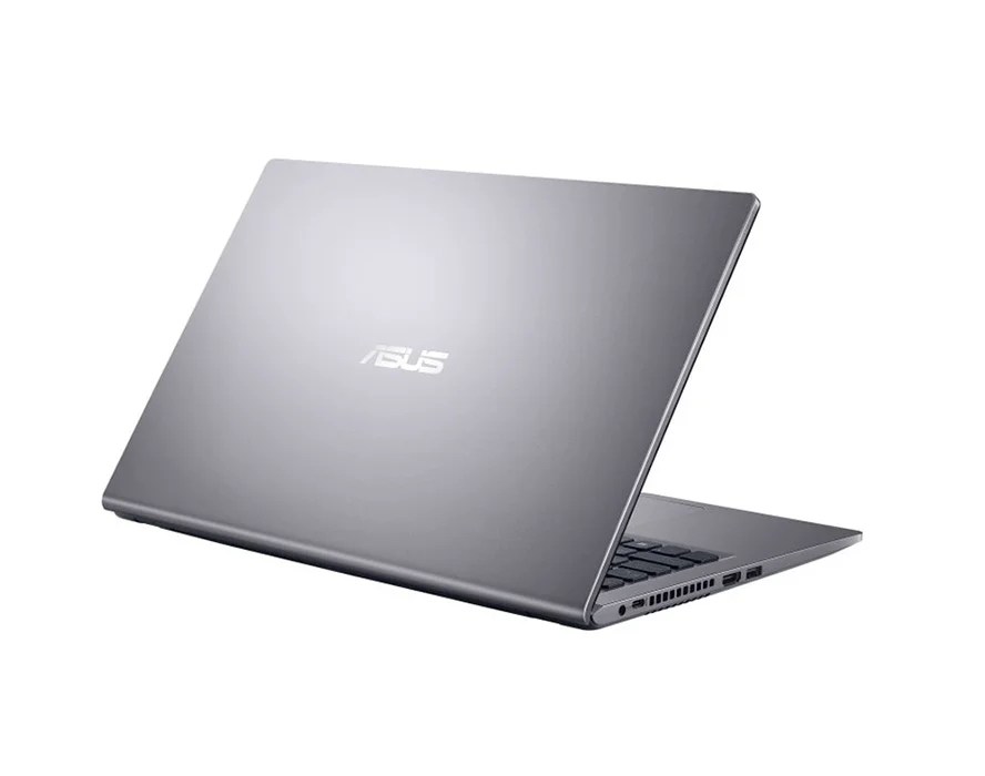 لپ تاپ 15.6 اینچی ایسوس مدل Vivobook X515EA i3 1115G4 4GB 1TB SSD Intel