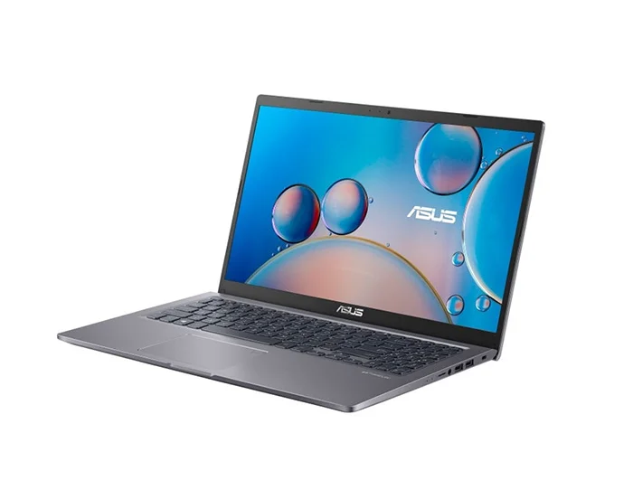لپ تاپ 15.6 اینچی ایسوس مدل Vivobook X515EA i3 1115G4 8GB 1TB SSD Intel