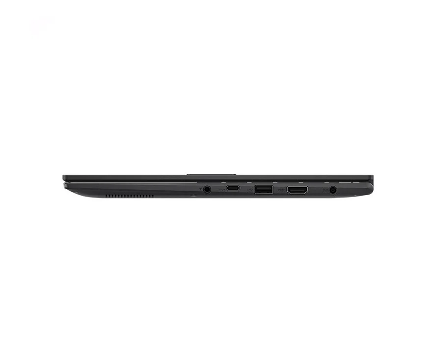 لپ تاپ 14 اینچی ایسوس مدل Vivobook K3405VF i5 13500H 16GB 1TB SSD 4GB RTX2050