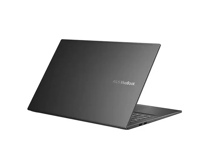 لپ تاپ 15.6 اینچی ایسوس مدل Vivobook K513EQ i5 1135G7 32GB 512GB SSD 2GB MX350