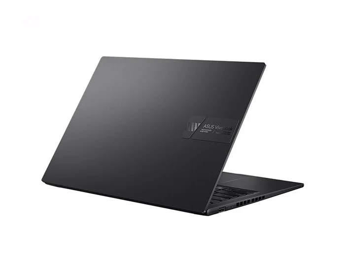 لپ تاپ 16 اینچی ایسوس مدل Vivobook R1605VA i7 1355U 16GB 512GB SSD Intel Iris Xe