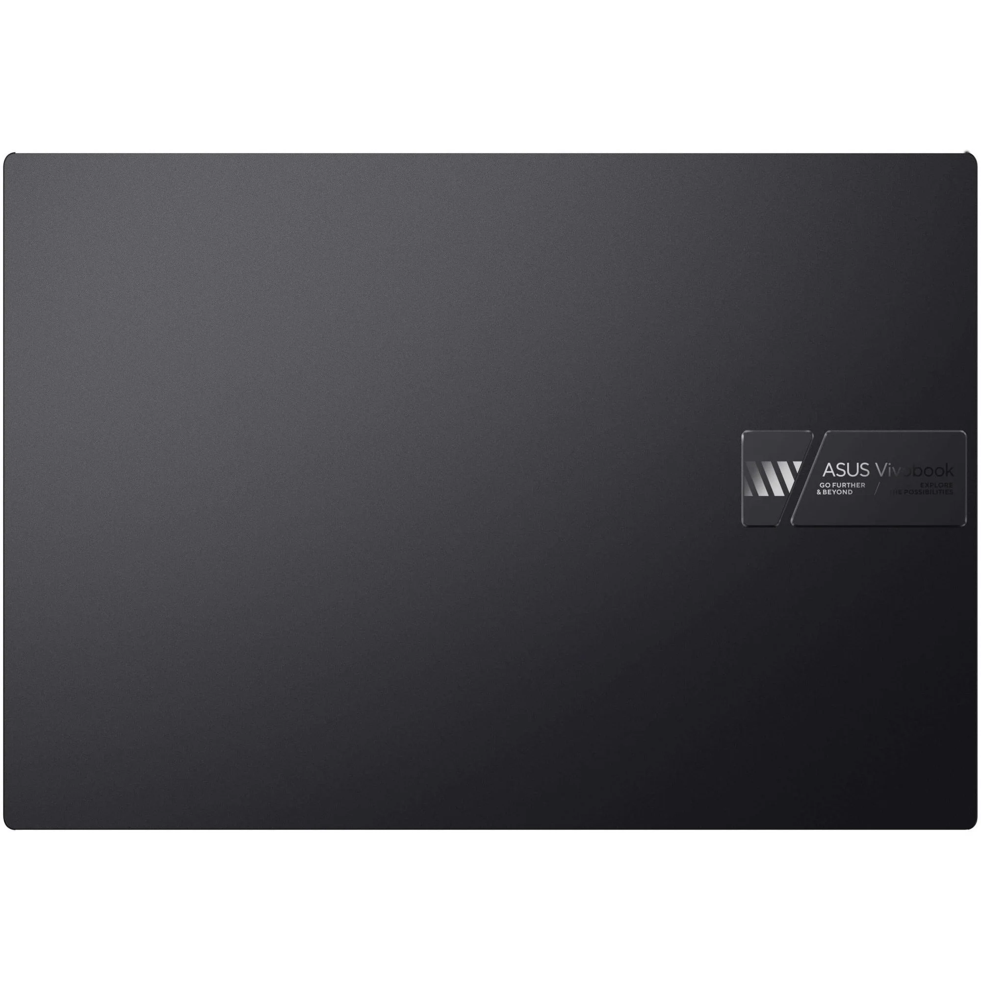 لپ تاپ 16 اینچی ایسوس مدل Vivobook K3605VU i9 13900H 16GB 1TB SSD 6G RTX4050