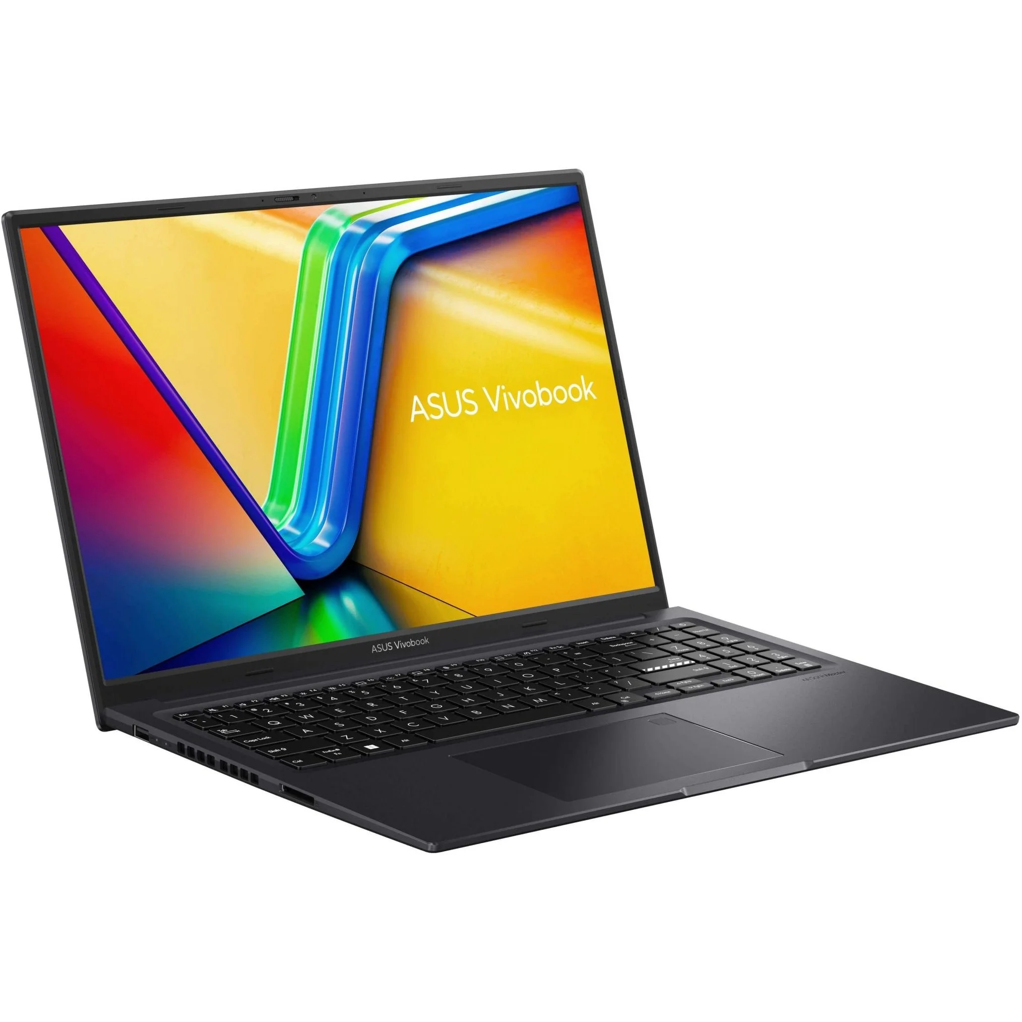 لپ تاپ 16 اینچی ایسوس مدل Vivobook K3605VU i9 13900H 32GB 1TB SSD 6G RTX4050