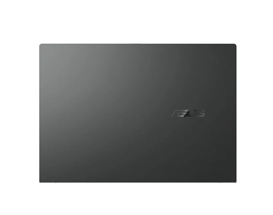 لپ تاپ 14 اینچی ایسوس مدل Zenbook 14 OLED Q415MA Core Ultra 5 125H 8GB 1TB SSD Intel