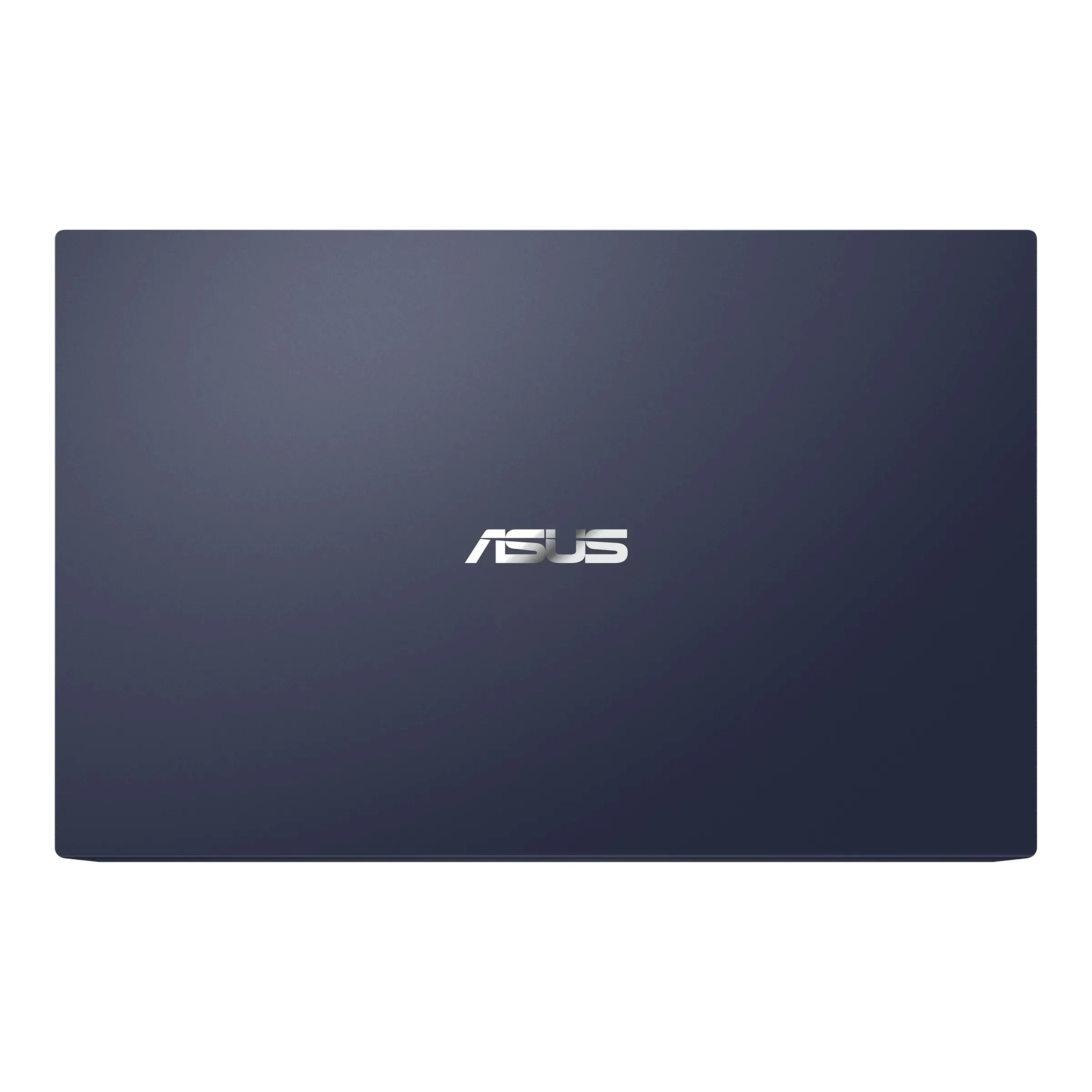 لپ تاپ 15.6 اینچی ایسوس مدل ExpertBook B1502CBA i5 1235U 16GB 512GB SSD Intel