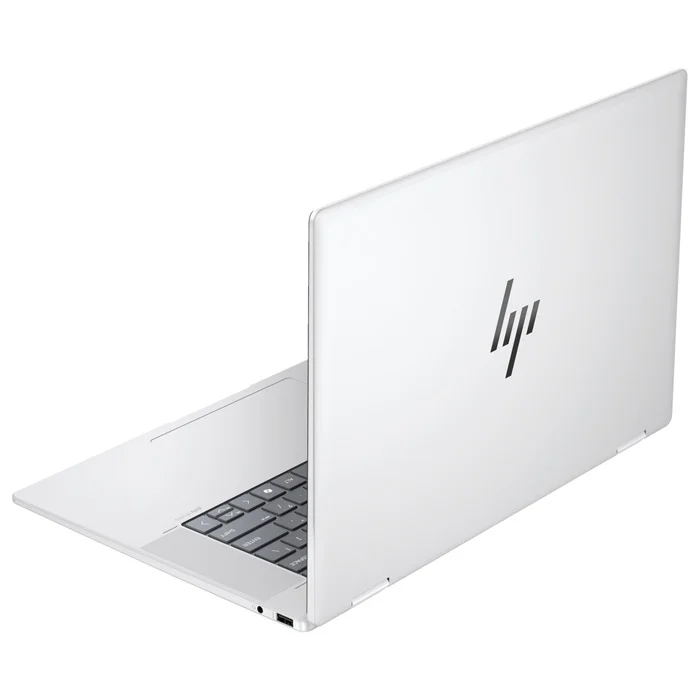 لپ تاپ 16 اینچی اچ پی مدل ENVY x360 16 AC0023dx Core Ultra 7 155U 16GB 1TB SSD intel