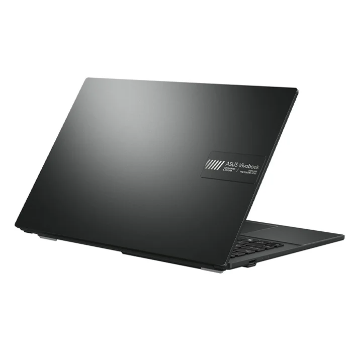 لپ تاپ 15.6 اینچی ایسوس مدل VivoBook GO 15 L1504FA Ryzen5 7520U 8GB 1TB SSD 2G RADEON 610M