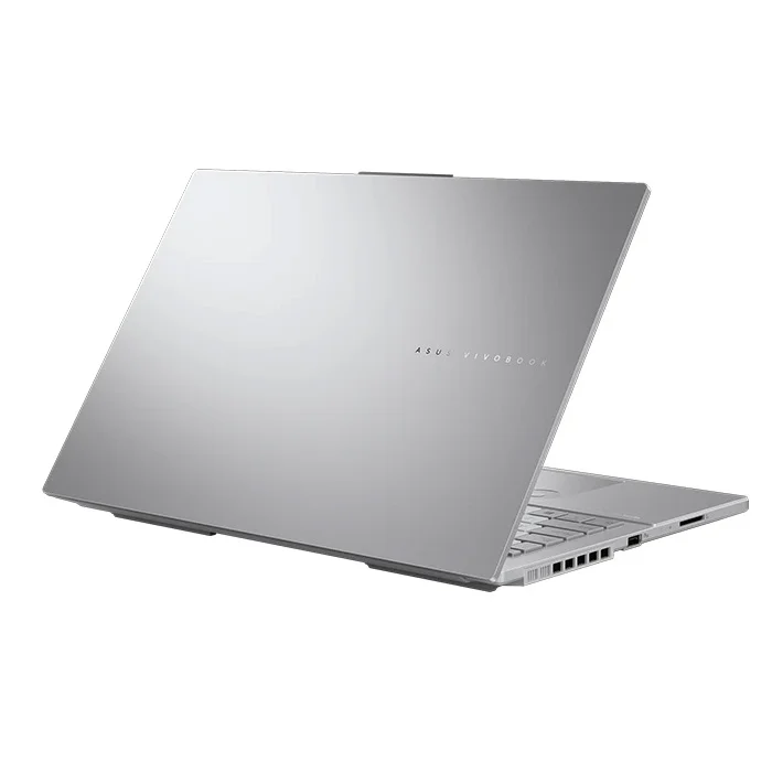 لپ تاپ 15.6 اینچی ایسوس مدل Vivobook Pro 15 OLED N6506MV Ultra 7 155H 16GB 1TB SSD 8G RTX4060