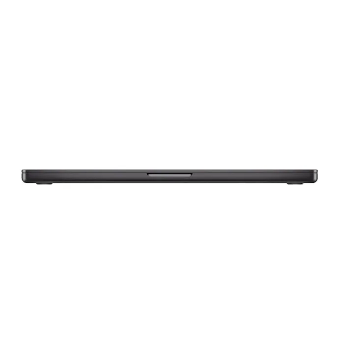 لپ تاپ 16.2 اینچی اپل مدل Macbook Pro 16 MRW13 M3 Pro 18GB 512GB SSD Apple GPU