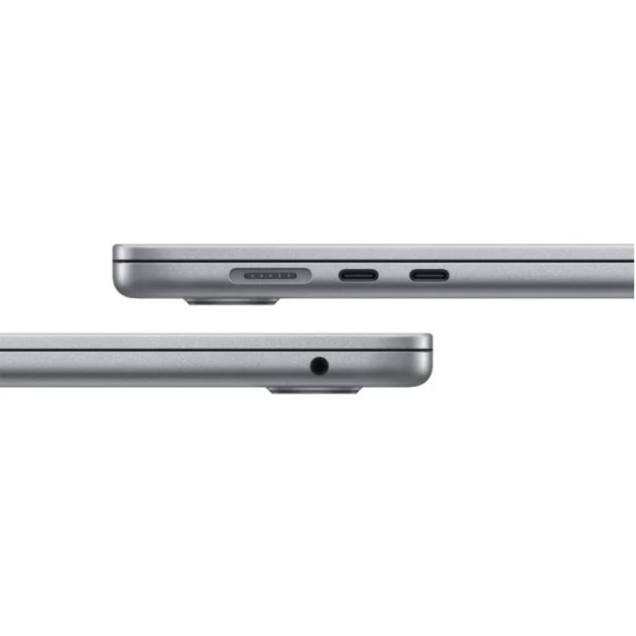 لپ تاپ 13.6 اینچی اپل مدل Macbook Air 13 MRXP3 M3 8GB 512GB SSD 10CORE GPU