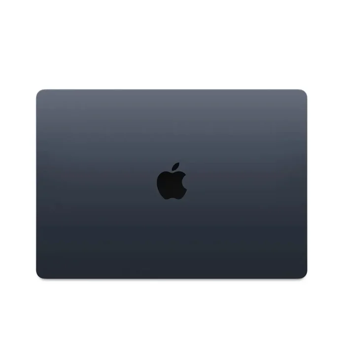 لپ تاپ 15.3 اینچی اپل مدل Macbook Air 15 MRYU3 M3 8GB 256GB SSD 10 CORE GPU