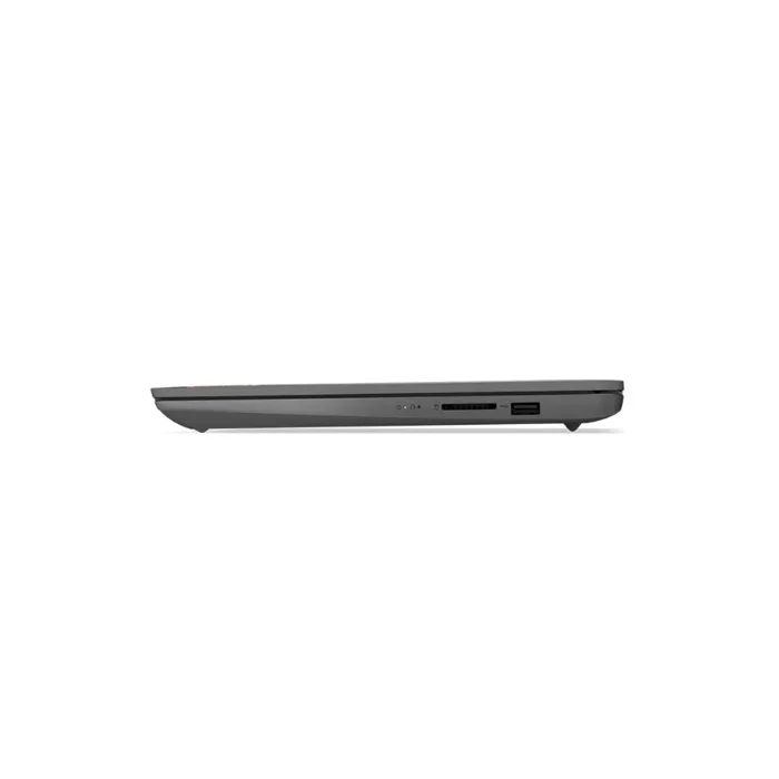 لپ تاپ 14 اینچی لنوو مدل Ideapad 3 i7 1165G7 12GB 1+256SSD SSD 2GB MX450