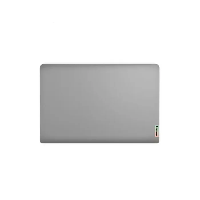 لپ تاپ 14 اینچی لنوو مدل Ideapad 3 i7 1165G7 12GB 1+256SSD SSD 2GB MX450