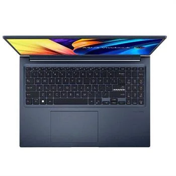 لپ تاپ 15.6 اینچی ایسوس مدل VivoBook F1504VA i3 1315U 20GB 1TB SSD Intel