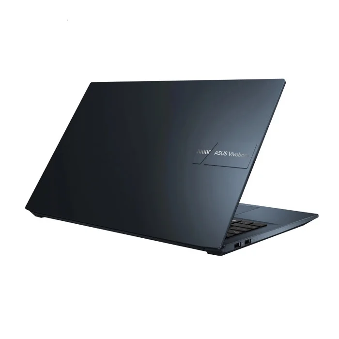 لپ تاپ 15.6 اینچی ایسوس مدل Vivobook Pro 15 M6500XU Ryzen 9 7940HS 16GB 2TB SSD RTX 4050 6GB
