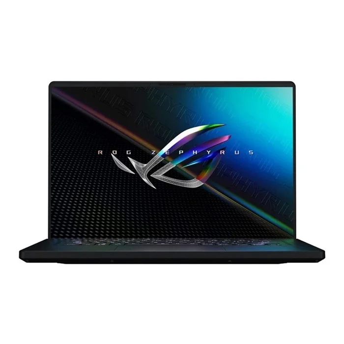 لپ تاپ 16 اینچی ایسوس Zephyrus M16 GU603ZM i7 12700H 16GB 1TB SSD 6GB RTX3060
