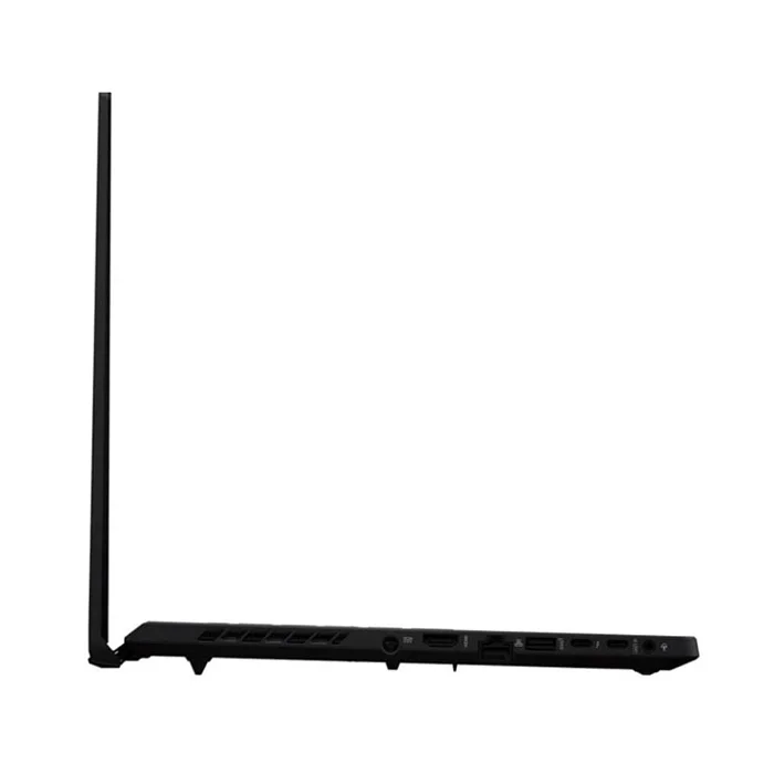 لپ تاپ 16 اینچی ایسوس Zephyrus M16 GU603ZM i7 12700H 32GB 2TB SSD 6GB RTX3060
