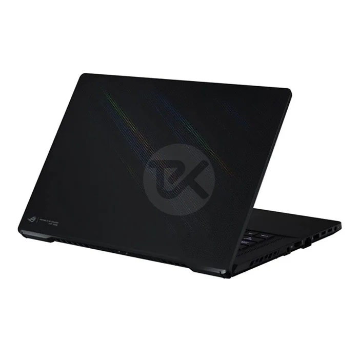 لپ تاپ 15.6 اینچی ایسوس ROG Zephyrus G15 GA503RW Ryzen7 6800HS 32GB 1TB SSD 8GB RTX3070Ti