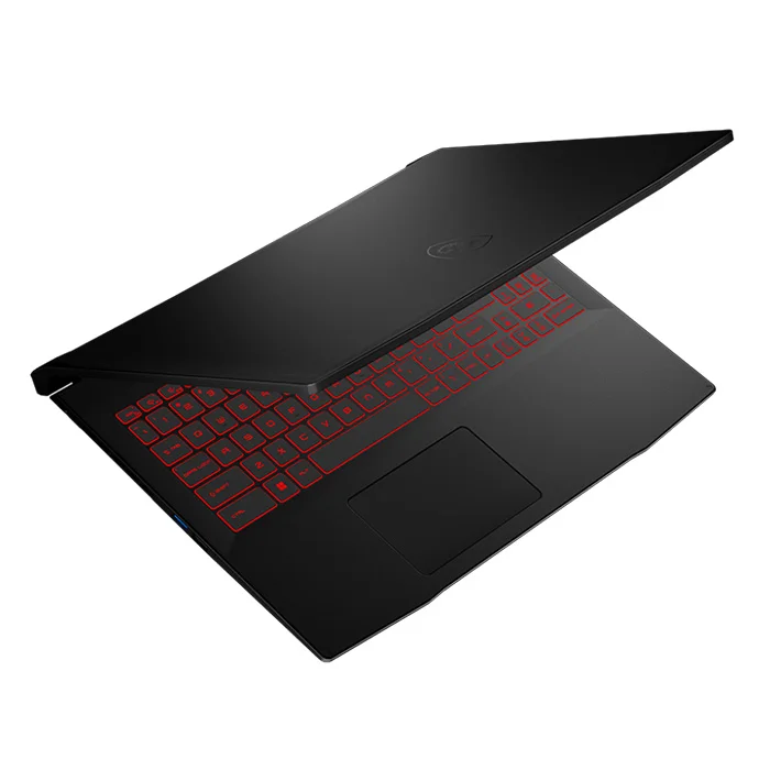 لپ تاپ 15.6 اینچی لنوو مدل KATANA GF66 i9 12900H 16GB 512GB SSD 8GB RTX 3070TI