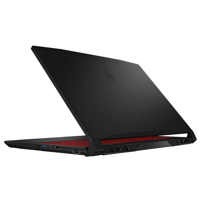 لپ تاپ 15.6 اینچی لنوو مدل KATANA GF66 i9 12900H 16GB 512GB SSD 8GB RTX 3070TI