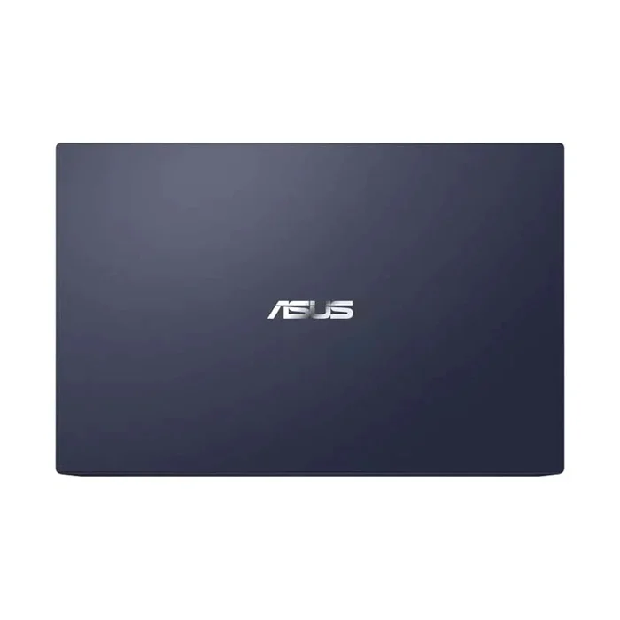 لپ تاپ 14 اینچی ایسوس مدل ExpertBook B1402CVA i5 1335U 12GB 512GB SSD Iris Xe