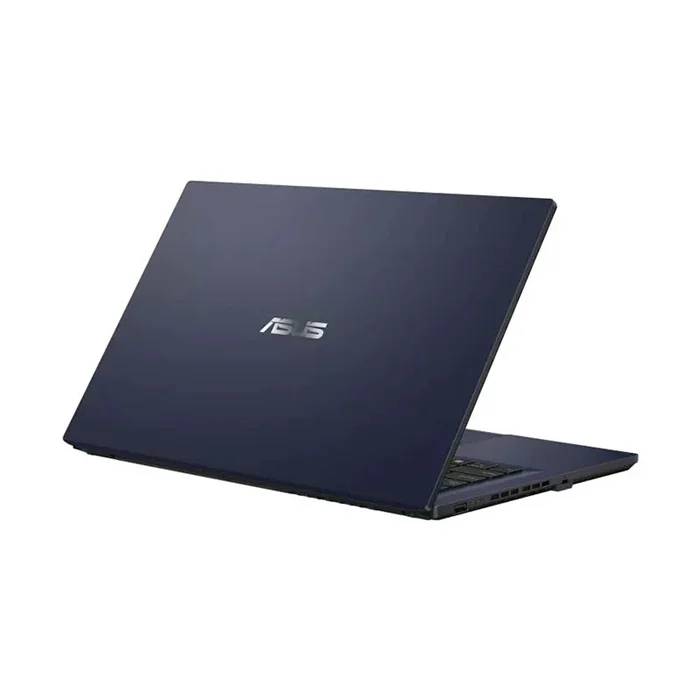 لپ تاپ 14 اینچی ایسوس مدل ExpertBook B1402CVA i5 1335U 12GB 512GB SSD Iris Xe