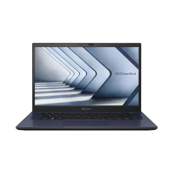 لپ تاپ 14 اینچی ایسوس مدل ExpertBook B1402CVA i5 1335U 16GB 1TB SSD Iris Xe