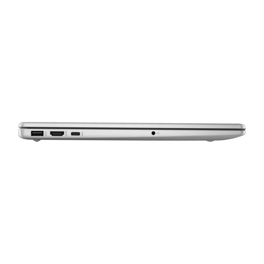 لپ تاپ 15.6 اینچی اچ‌ پی مدل  fc0026AU Ryzen 3 7320U 8GB DDR5 256gb