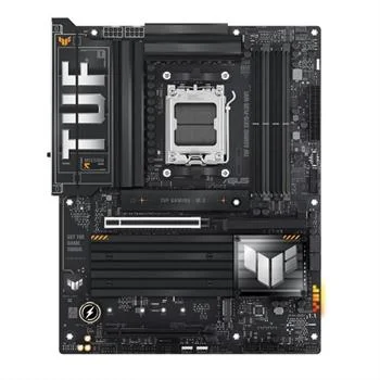 مادربرد ASUS مدل ASUS TUF GAMING X870-PLUS WIFI DDR5 AM5