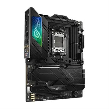 مادربرد ASUS مدل ROG STRIX X670E-F GAMING WIFI AM5